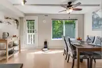 29 15355 26 AVENUE - thumbnail 4