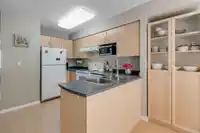 29 15355 26 AVENUE - thumbnail 6