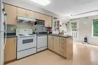 29 15355 26 AVENUE - thumbnail 7