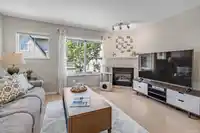 29 15355 26 AVENUE - thumbnail 8