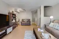 29 15355 26 AVENUE - thumbnail 9