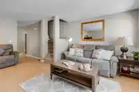 29 15355 26 AVENUE - thumbnail 10