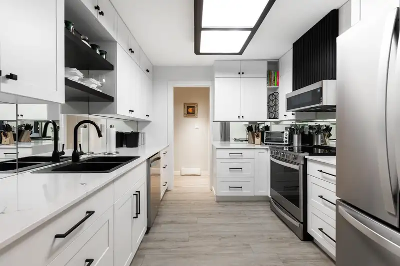 110 15875 MARINE DRIVE - photo 1 of 26