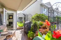 110 15875 MARINE DRIVE - thumbnail 18