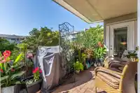 110 15875 MARINE DRIVE - thumbnail 19
