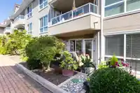 110 15875 MARINE DRIVE - thumbnail 20