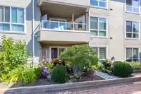 110 15875 MARINE DRIVE - thumbnail 21