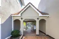 110 15875 MARINE DRIVE - thumbnail 22