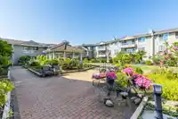 110 15875 MARINE DRIVE - thumbnail 23