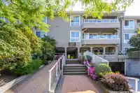 110 15875 MARINE DRIVE - thumbnail 24