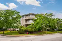 110 15875 MARINE DRIVE - thumbnail 25