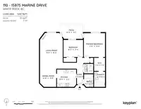 110 15875 MARINE DRIVE - thumbnail 26