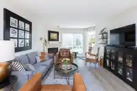 110 15875 MARINE DRIVE - thumbnail 5