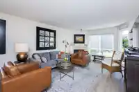110 15875 MARINE DRIVE - thumbnail 6