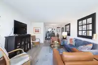 110 15875 MARINE DRIVE - thumbnail 7