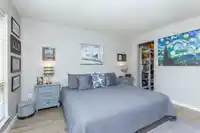 110 15875 MARINE DRIVE - thumbnail 10