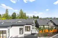 10 3075 160 STREET - thumbnail 26