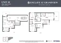 10 3075 160 STREET - thumbnail 27