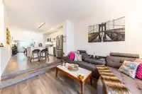 85 158 171 STREET - thumbnail 1
