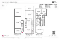85 158 171 STREET - thumbnail 2