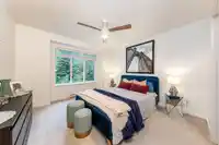 85 158 171 STREET - thumbnail 13