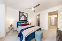 85 158 171 STREET - thumbnail 14