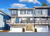 85 158 171 STREET - thumbnail 16