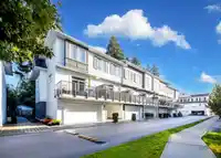 85 158 171 STREET - thumbnail 17