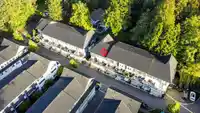 85 158 171 STREET - thumbnail 18