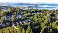 85 158 171 STREET - thumbnail 19