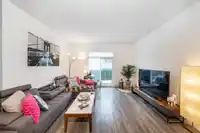 85 158 171 STREET - thumbnail 3