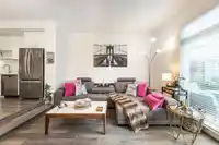 85 158 171 STREET - thumbnail 4