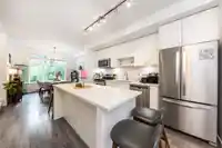 85 158 171 STREET - thumbnail 5