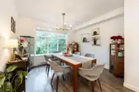 85 158 171 STREET - thumbnail 6