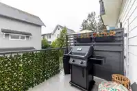 85 158 171 STREET - thumbnail 8