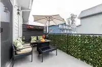 85 158 171 STREET - thumbnail 9
