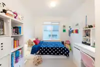 85 158 171 STREET - thumbnail 10