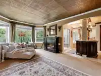 2908 140B STREET - thumbnail 23