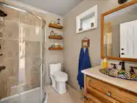 2908 140B STREET - thumbnail 31