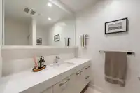 507 1439 GEORGE STREET - thumbnail 15