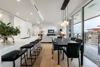 507 1439 GEORGE STREET - thumbnail 3