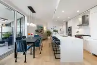 507 1439 GEORGE STREET - thumbnail 5