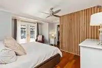 14418 16A AVENUE - thumbnail 13