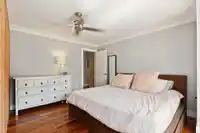 14418 16A AVENUE - thumbnail 14