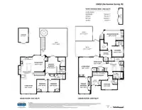 14418 16A AVENUE - thumbnail 3