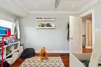 14418 16A AVENUE - thumbnail 24