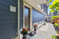 14418 16A AVENUE - thumbnail 25