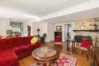 14418 16A AVENUE - thumbnail 26