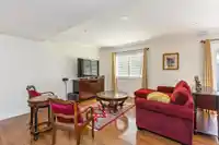 14418 16A AVENUE - thumbnail 27