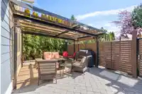 14418 16A AVENUE - thumbnail 35